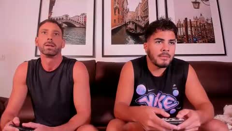 Snapshot of tinoclandestino chatting on 12-13-24, 05:43 tinoclandestino online show from 12-13-24, 05:43