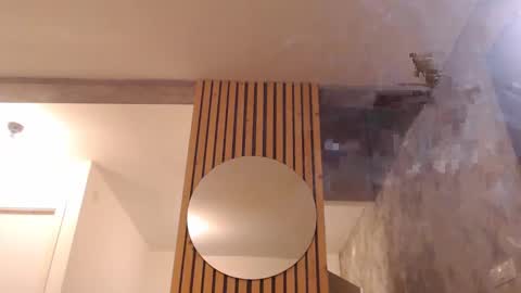 Snapshot of tinoclandestino chatting on 02-09-25, 06:05 tinoclandestino online show from 02-09-25, 06:05