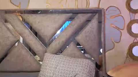 TONY online show from 03-14-26, 01:12