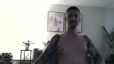 tinojetset069 online show from 07-31-26, 11:37