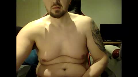 tinstranger33 online show from 12-28-24, 05:33