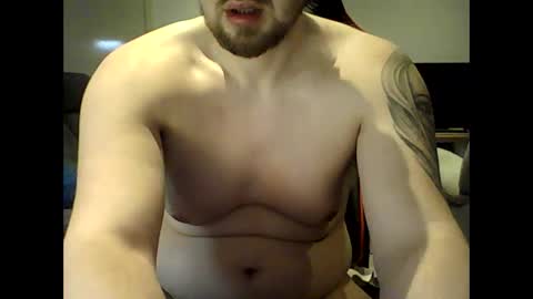 tinstranger33 online show from 12-30-24, 07:37