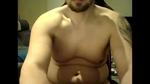 tinstranger33 online show from 02-11-25, 07:12