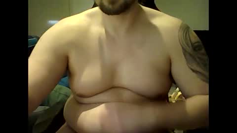 tinstranger33 online show from 11-01-25, 06:15