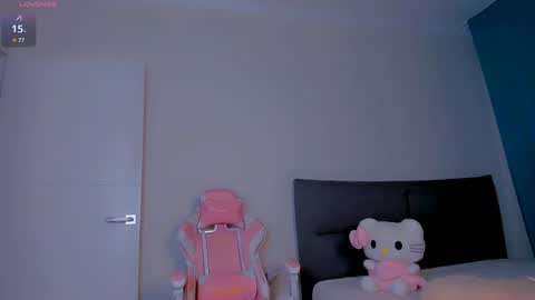 Alice ONLINE TOMORROW 1100-1700 GMT3 online show from 12-13-24, 11:23