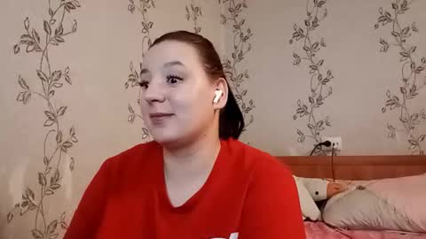 Snapshot of tiny_alkaid chatting on 03-27-26, 10:59 tiny_alkaid online show from 03-27-26, 10:59