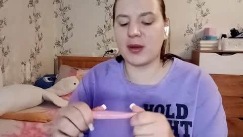 Snapshot of tiny_alkaid chatting on 04-05-26, 04:15 tiny_alkaid online show from 04-05-26, 04:15