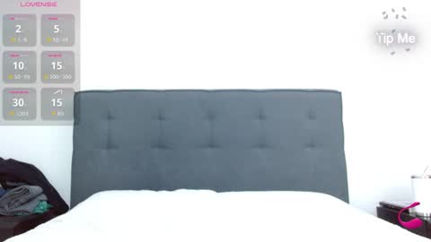 Snapshot of tiny_caroline chatting on 03-11-26, 09:32 Tiny Caroline online show from 03-11-26, 09:32