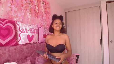 Tiny  online show from 03-16-26, 05:28