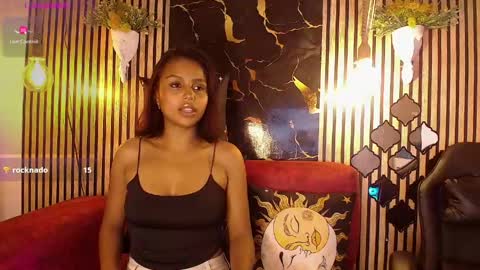 Tiny  online show from 04-22-26, 04:04