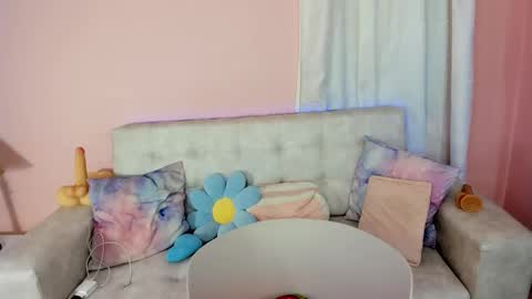 tiny_cora online show from 03-02-25, 04:32