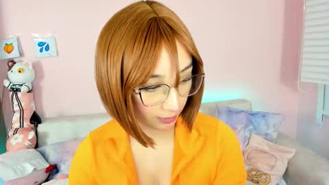 tiny_cora online show from 11-02-25, 04:20