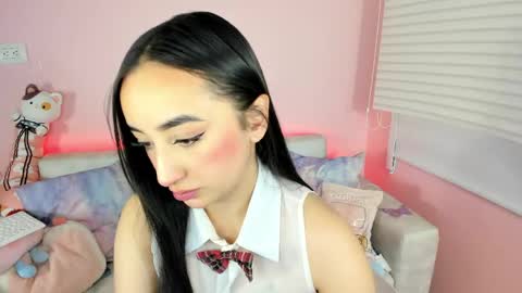 tiny_cora online show from 04-18-26, 04:33