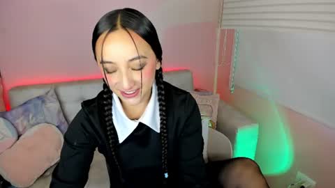 tiny_cora online show from 07-04-26, 04:02