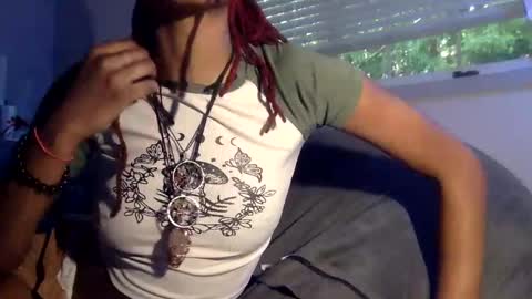 Snapshot of tiny_cupcake2 chatting on 09-13-25, 05:57 cupcake online show from 09-13-25, 05:57