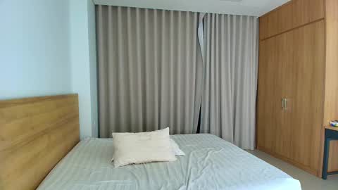 Lia online show from 02-21-25, 10:15