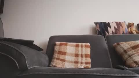 tinydick online show from 04-11-26, 11:03