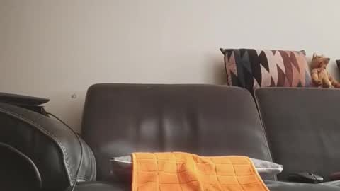 tinydick online show from 06-11-26, 07:17
