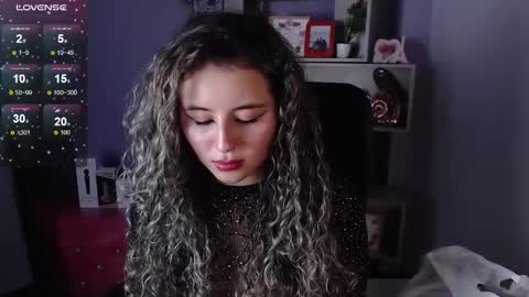 Snapshot of tiny_love_ chatting on 02-19-25, 02:55 tiny online show from 02-19-25, 02:55