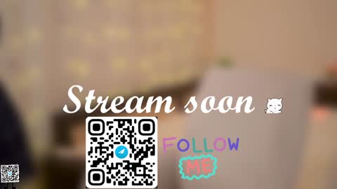 Lyssa     online show from 12-26-24, 12:59