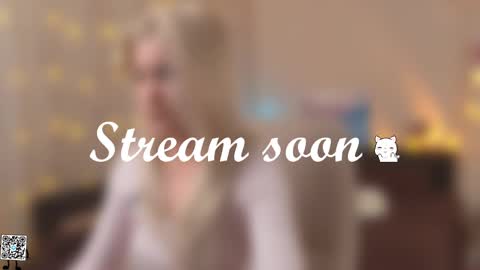 Lyssa     online show from 03-05-25, 06:01