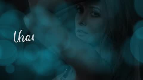 Ana Molly online show from 12-06-24, 04:58