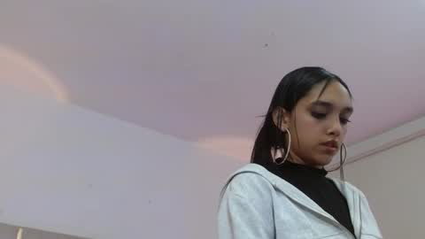 tiny_tay online show from 02-15-26, 12:36