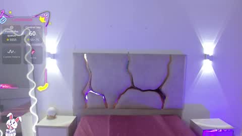 tiny_tay online show from 02-22-26, 11:42