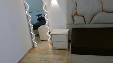 tiny_tay online show from 03-04-26, 11:38