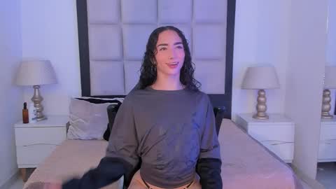 Snapshot of tiny_thomm chatting on 02-09-26, 06:39 Thomm Independent Model online show from 02-09-26, 06:39