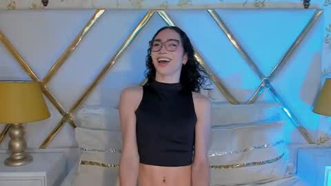 Snapshot of tiny_thomm chatting on 03-08-26, 07:45 Thomm Independent Model online show from 03-08-26, 07:45