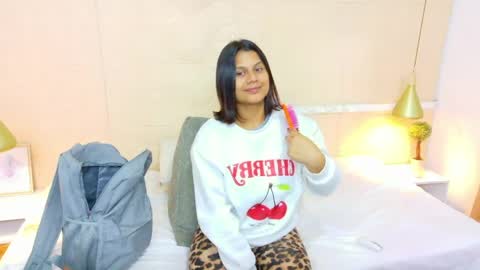 tiny_whore18 online show from 03-31-26, 08:04