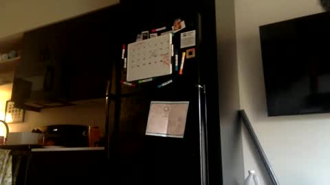 tinyandtatted420 online show from 10-12-25, 05:12