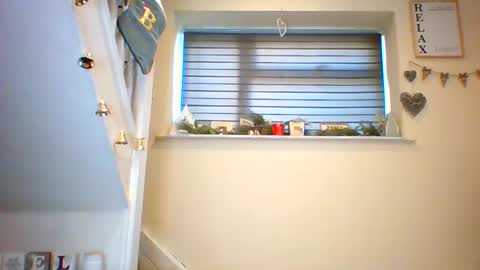 Tinyasian911718 sweetinyasian instagram online show from 12-06-24, 11:11