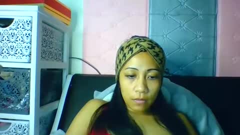 Tinyasian911718 sweetinyasian instagram online show from 12-10-24, 06:28