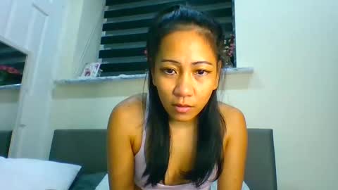 Tinyasian911718 sweetinyasian instagram online show from 12-13-24, 06:16
