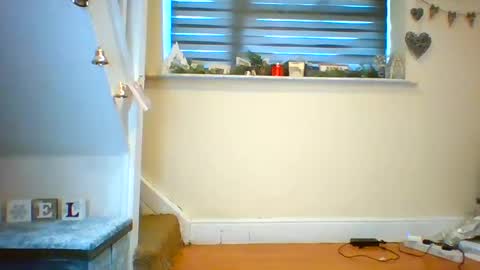 Tinyasian911718 sweetinyasian instagram online show from 12-18-24, 01:34