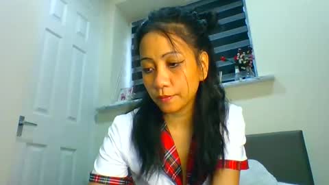 Tinyasian911718 sweetinyasian instagram online show from 12-21-24, 02:26