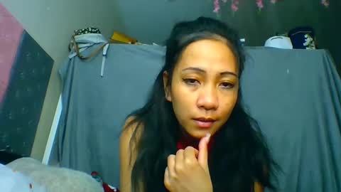 Tinyasian911718 sweetinyasian instagram online show from 12-23-24, 03:12