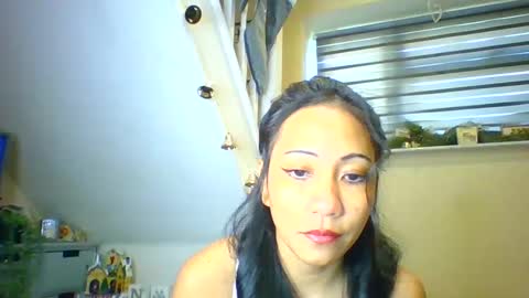 Tinyasian911718 sweetinyasian instagram online show from 12-30-24, 01:03