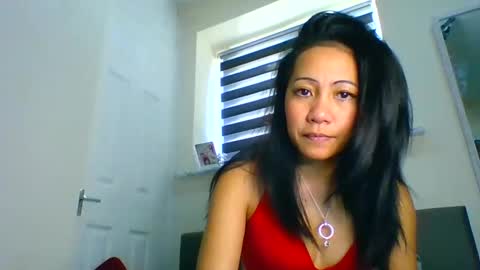 Tinyasian911718 sweetinyasian instagram online show from 01-03-25, 01:25