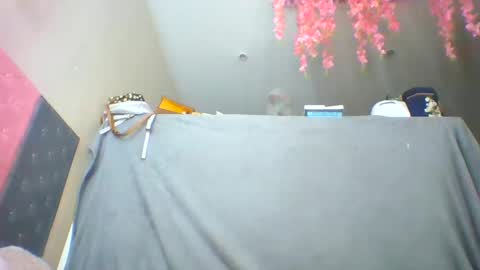 Tinyasian911718 sweetinyasian instagram online show from 01-04-25, 01:42