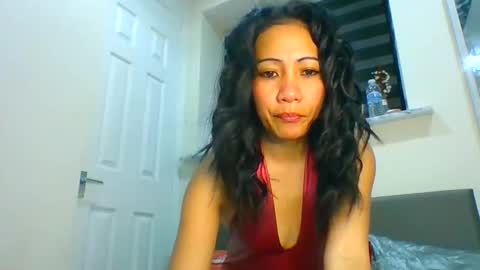 Tinyasian911718 sweetinyasian instagram online show from 01-05-25, 05:09