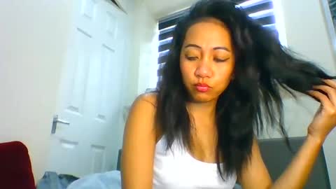 Tinyasian911718 sweetinyasian instagram online show from 01-07-25, 12:20