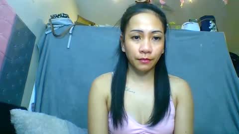 Tinyasian911718 sweetinyasian instagram online show from 01-21-25, 06:55