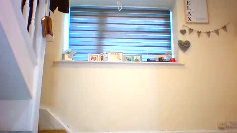 Tinyasian911718 sweetinyasian instagram online show from 02-27-25, 11:41