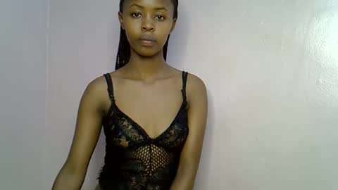 Barbie  online show from 10-11-25, 05:33