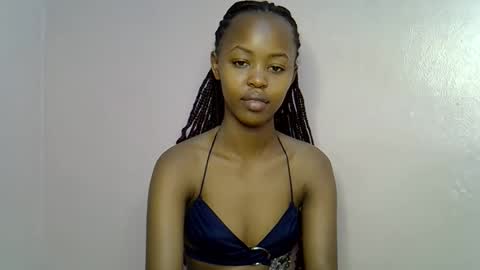 Barbie  online show from 10-14-25, 09:26