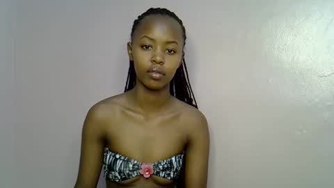 Barbie  online show from 10-18-25, 03:20