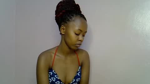 Barbie  online show from 10-25-25, 03:36